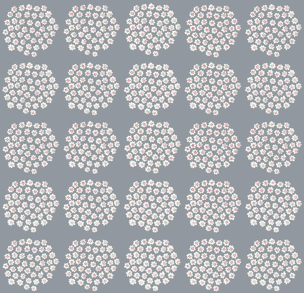 Midbec Puketti - 25125