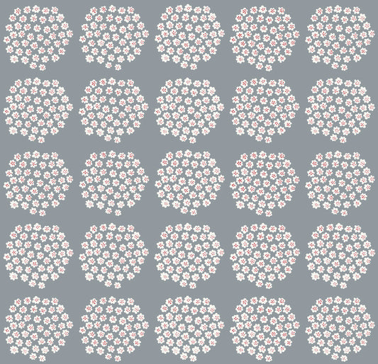 Midbec Puketti - 25125