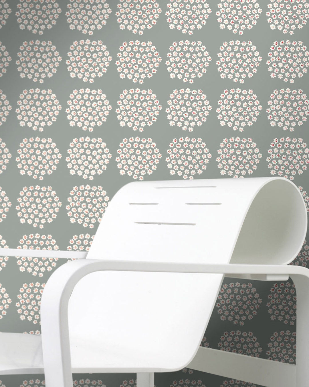 Midbec Puketti - 25125