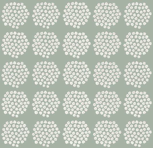 Midbec Puketti - 25126