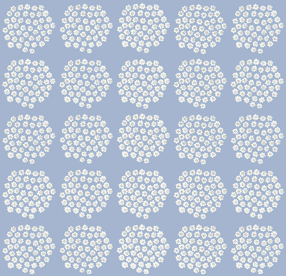 Midbec Puketti - 25127