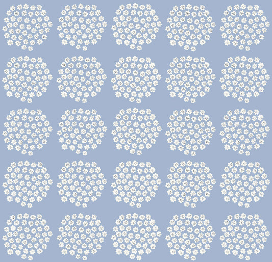 Midbec Puketti - 25127