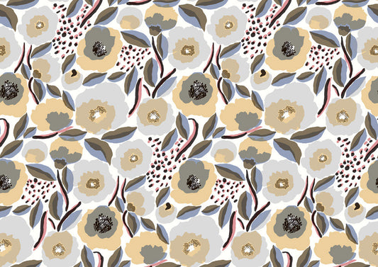 Midbec Rosarium - 25156