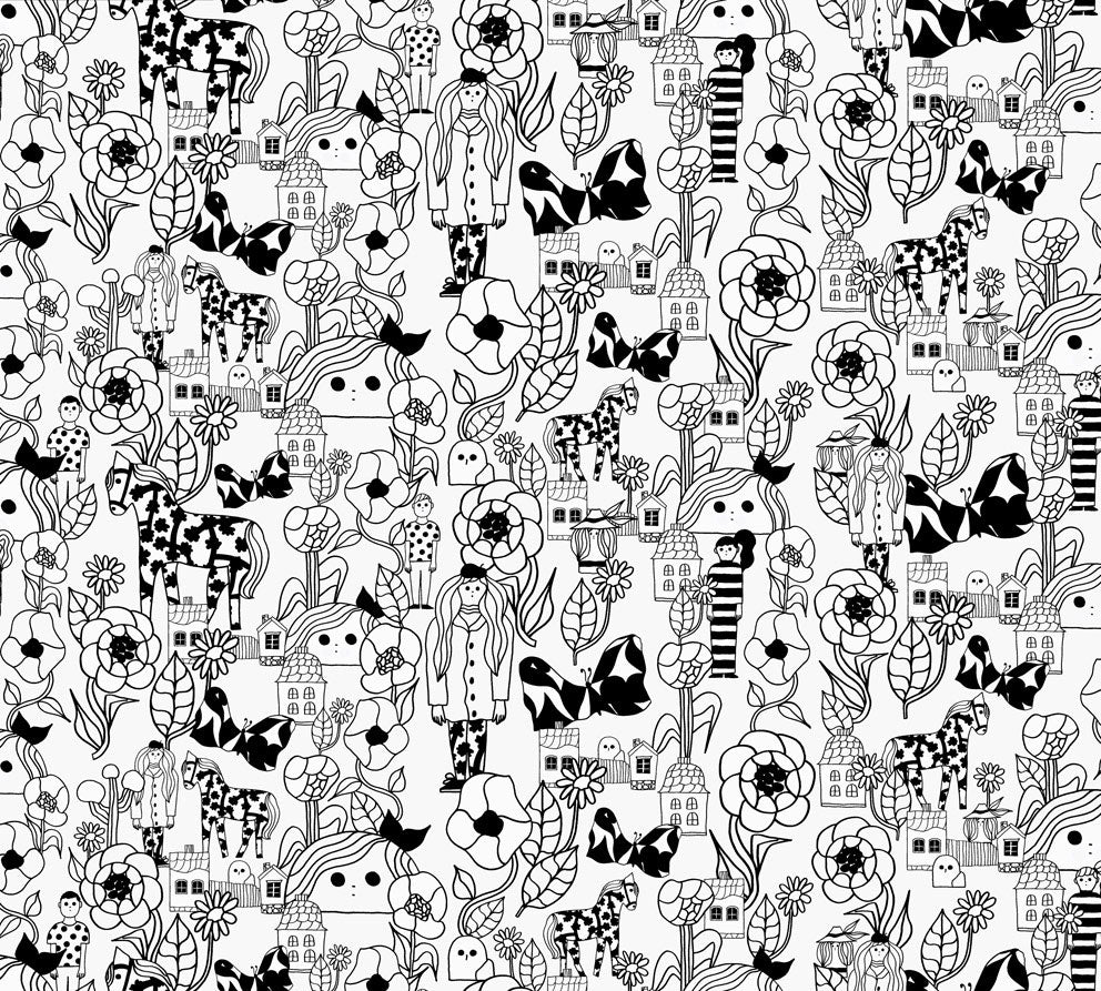 Midbec Marikyla - 25166