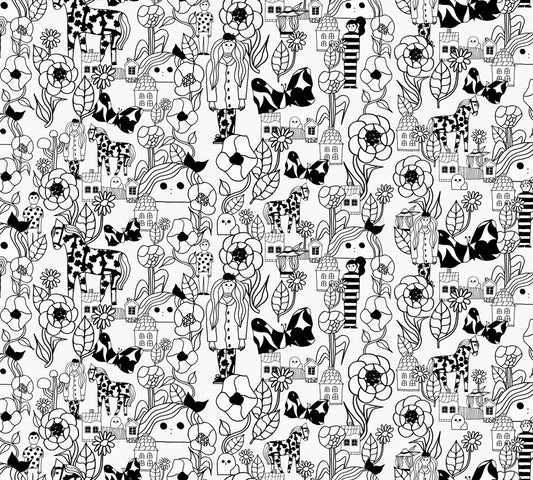 Midbec Marikyla - 25166