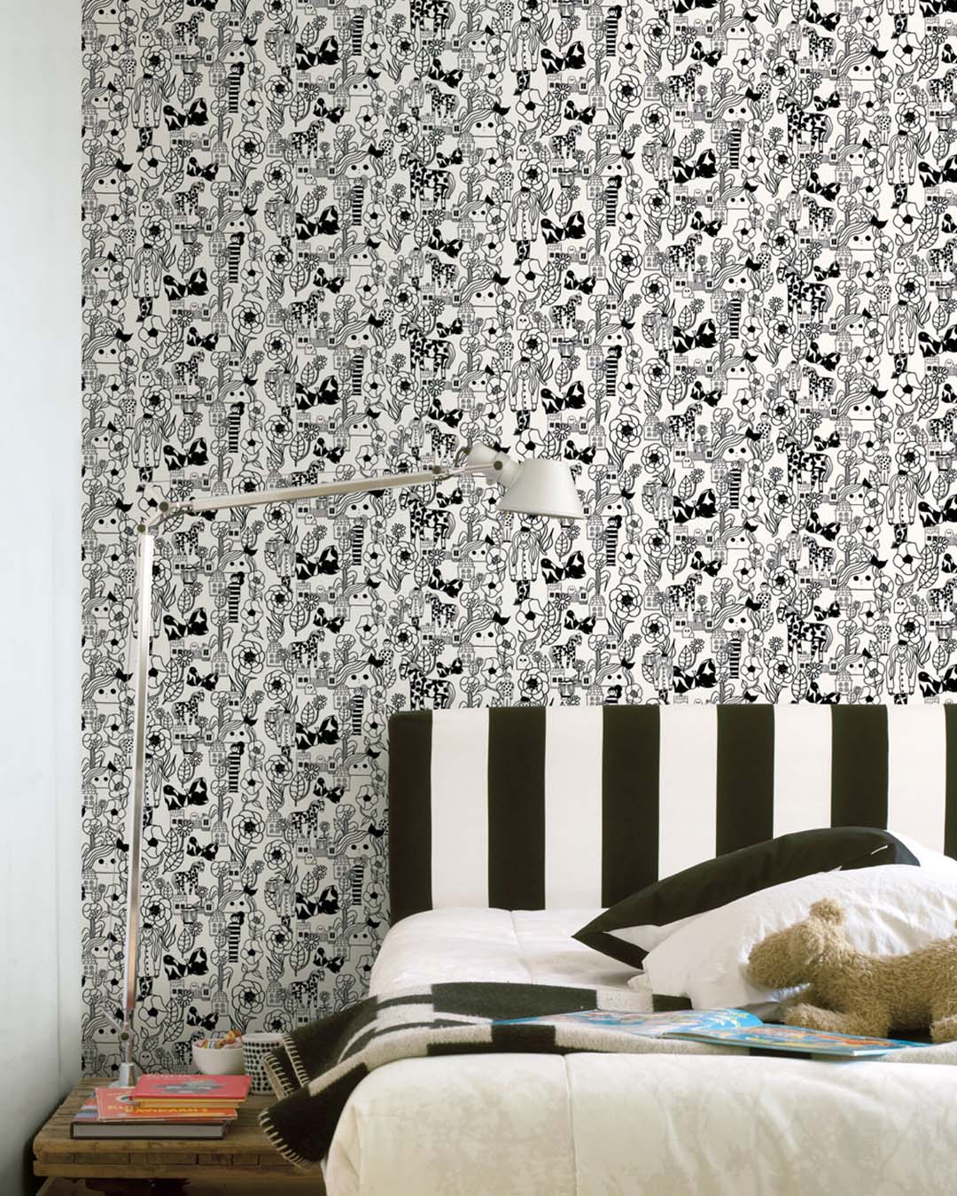 Midbec Marikyla - 25166