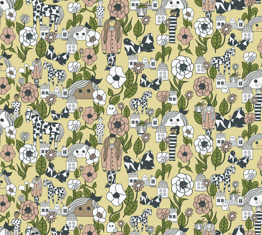 Midbec Marikyla - 25167