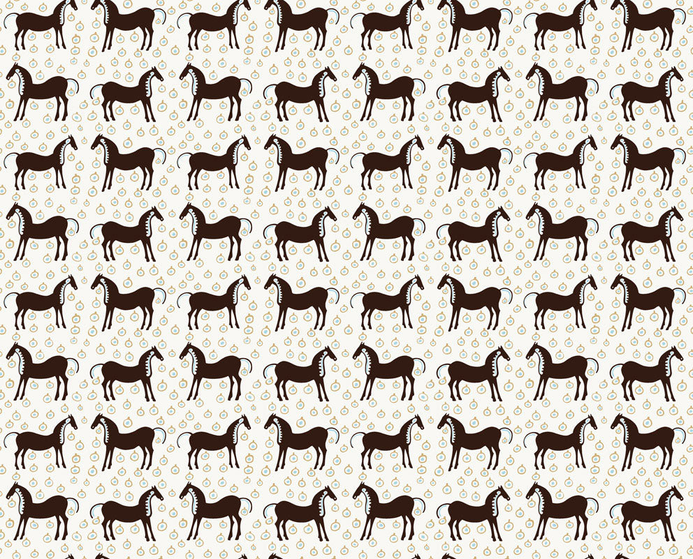 Midbec Musta Tamma - 25171