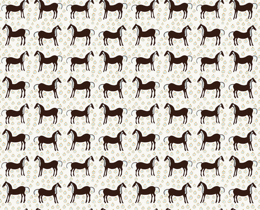 Midbec Musta Tamma - 25171