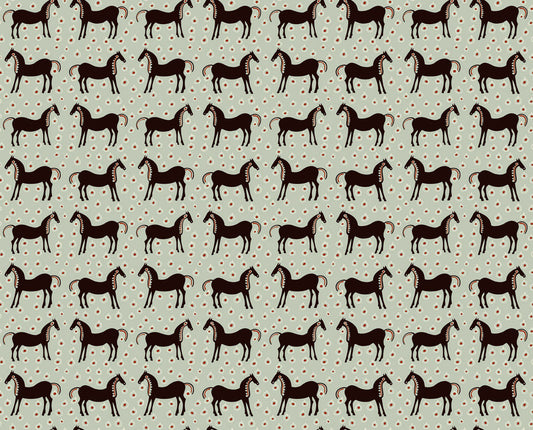 Midbec Musta Tamma - 25172