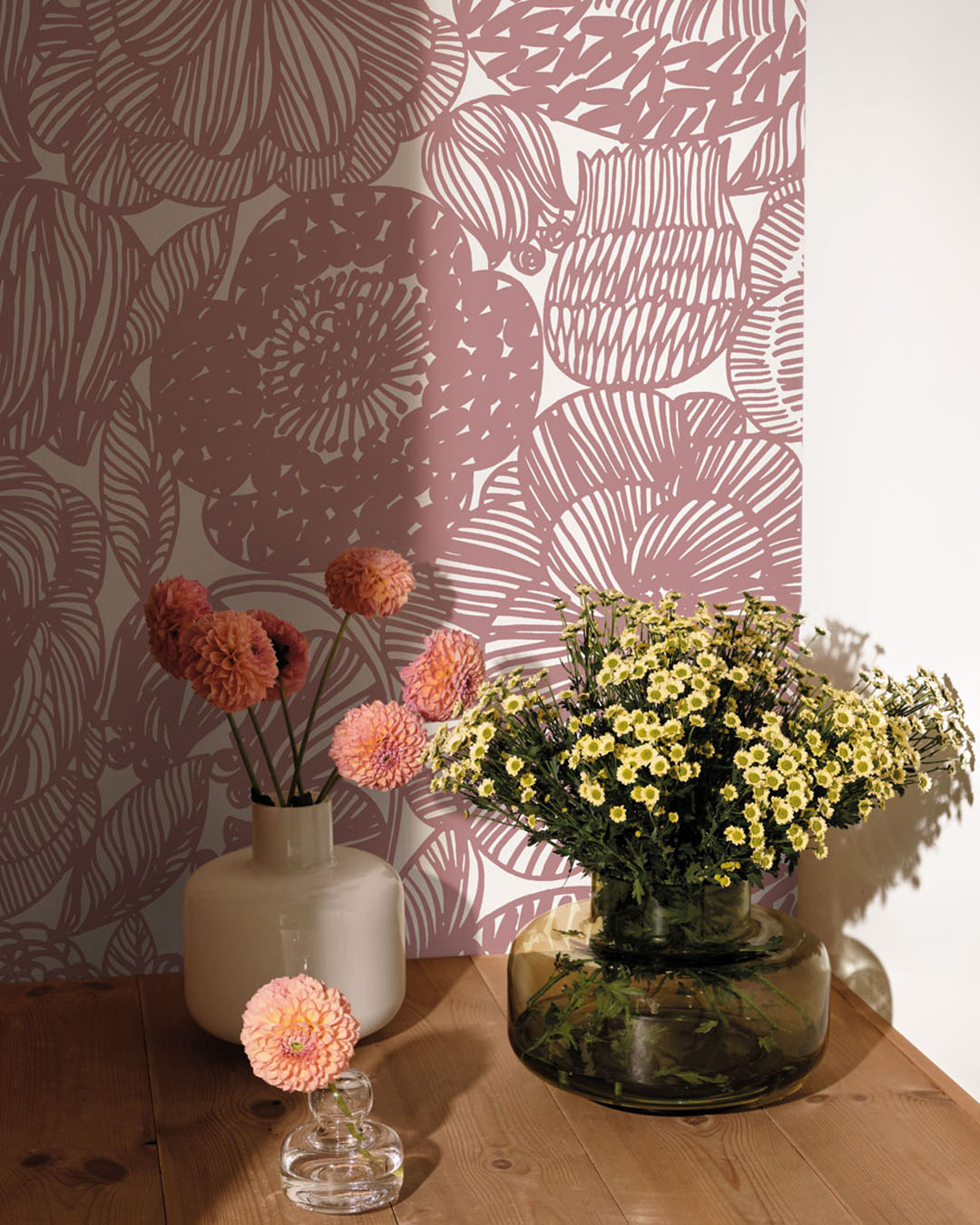 Midbec Kurjenpolvi – 25180