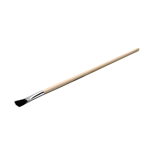 ANZA STRECKPENSEL FLAT 14MM