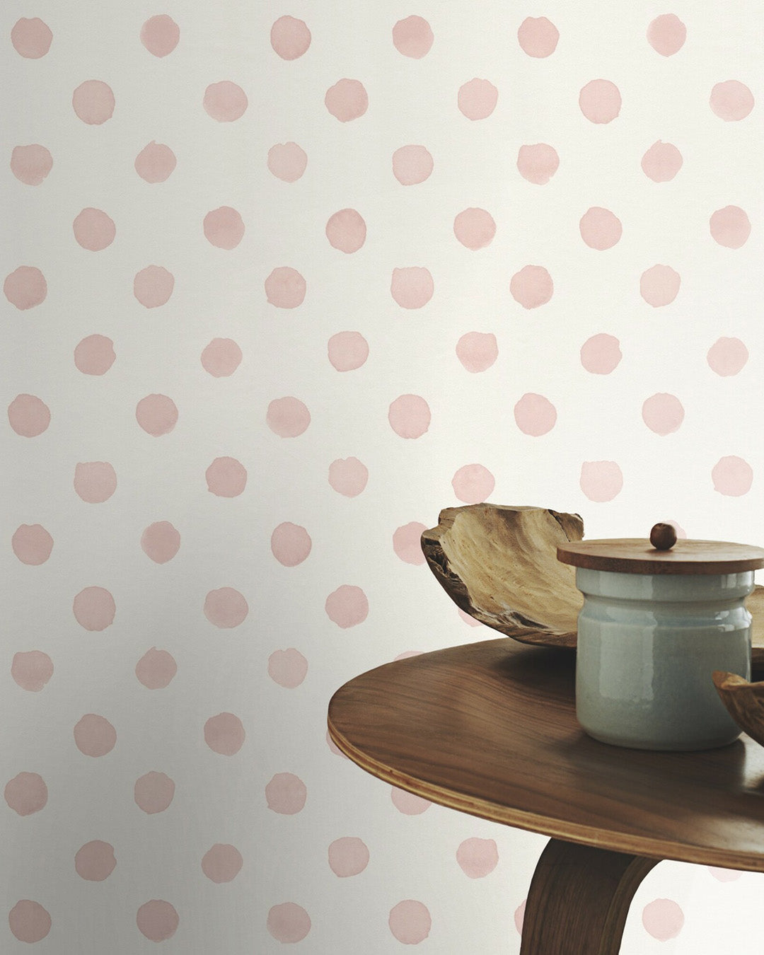 Midbec Kids World - 252019