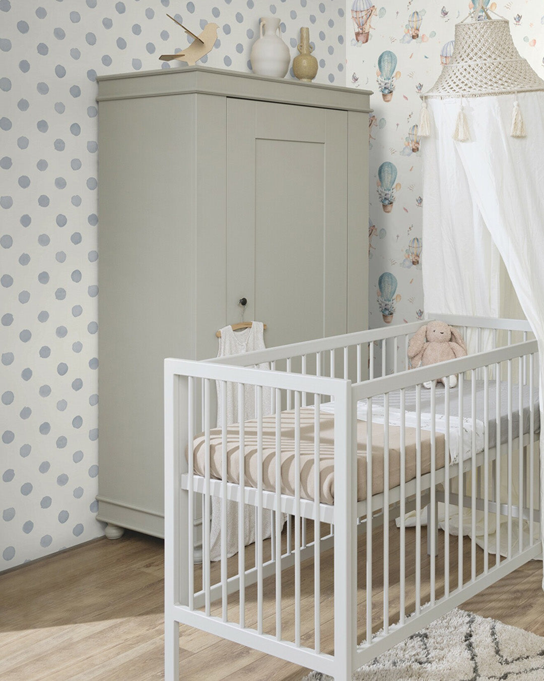 Midbec Kids world - 252033