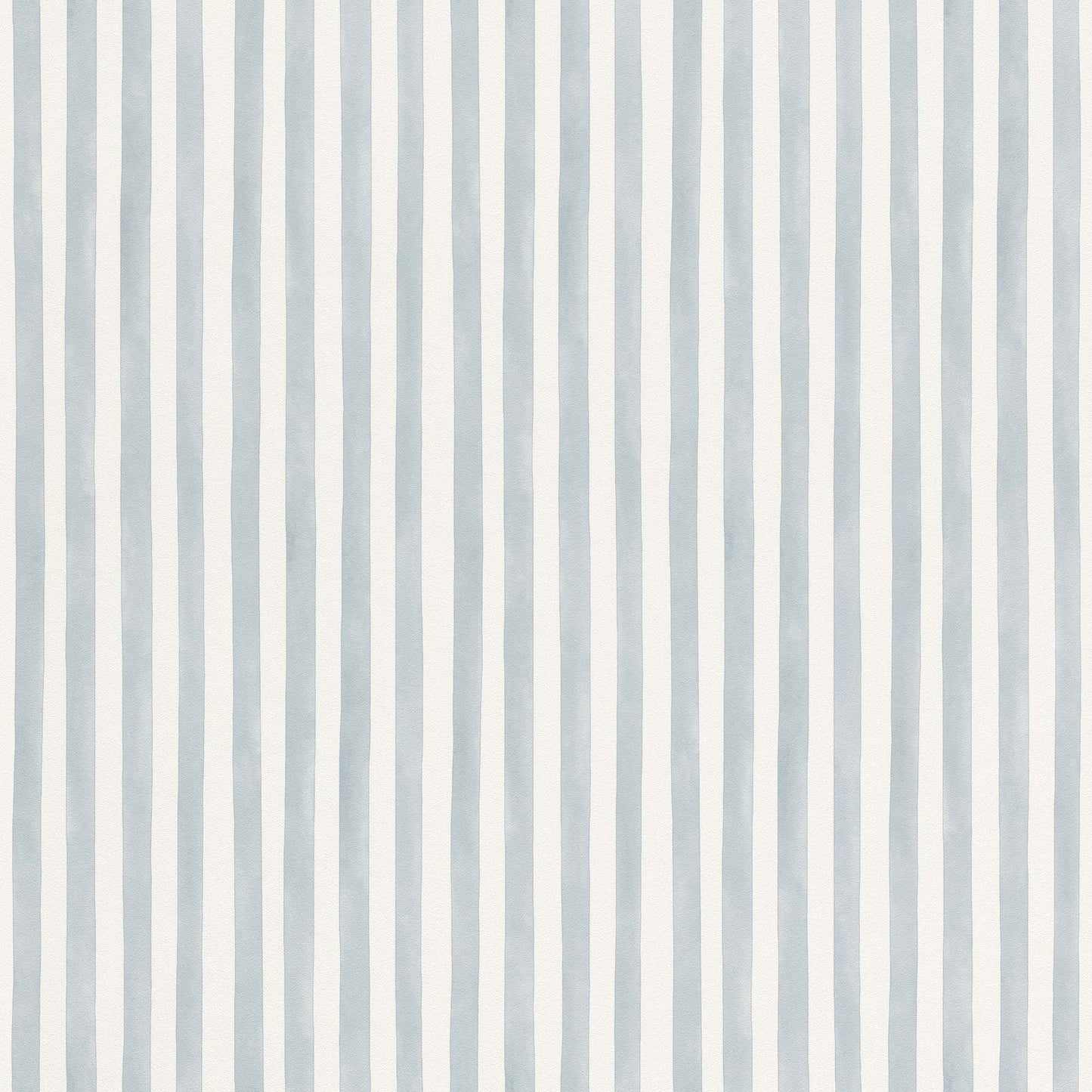 Midbec Kids World - 252743