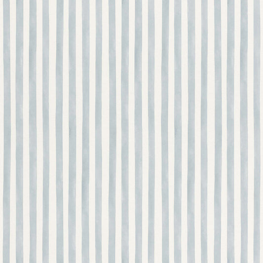 Midbec Kids World - 252743