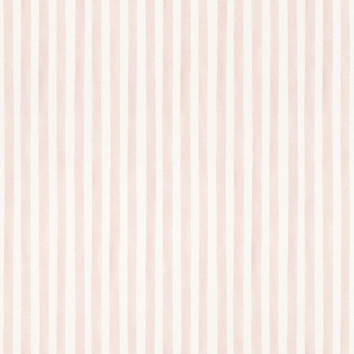 Midbec Kids World - 252750