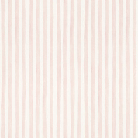 Midbec Kids World - 252750