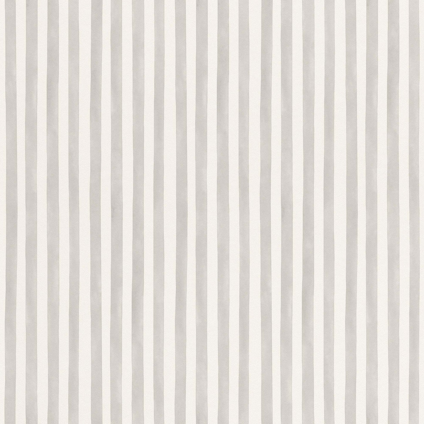 Midbec Kids World - 252767