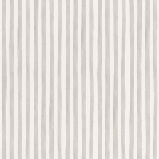 Midbec Kids World - 252767