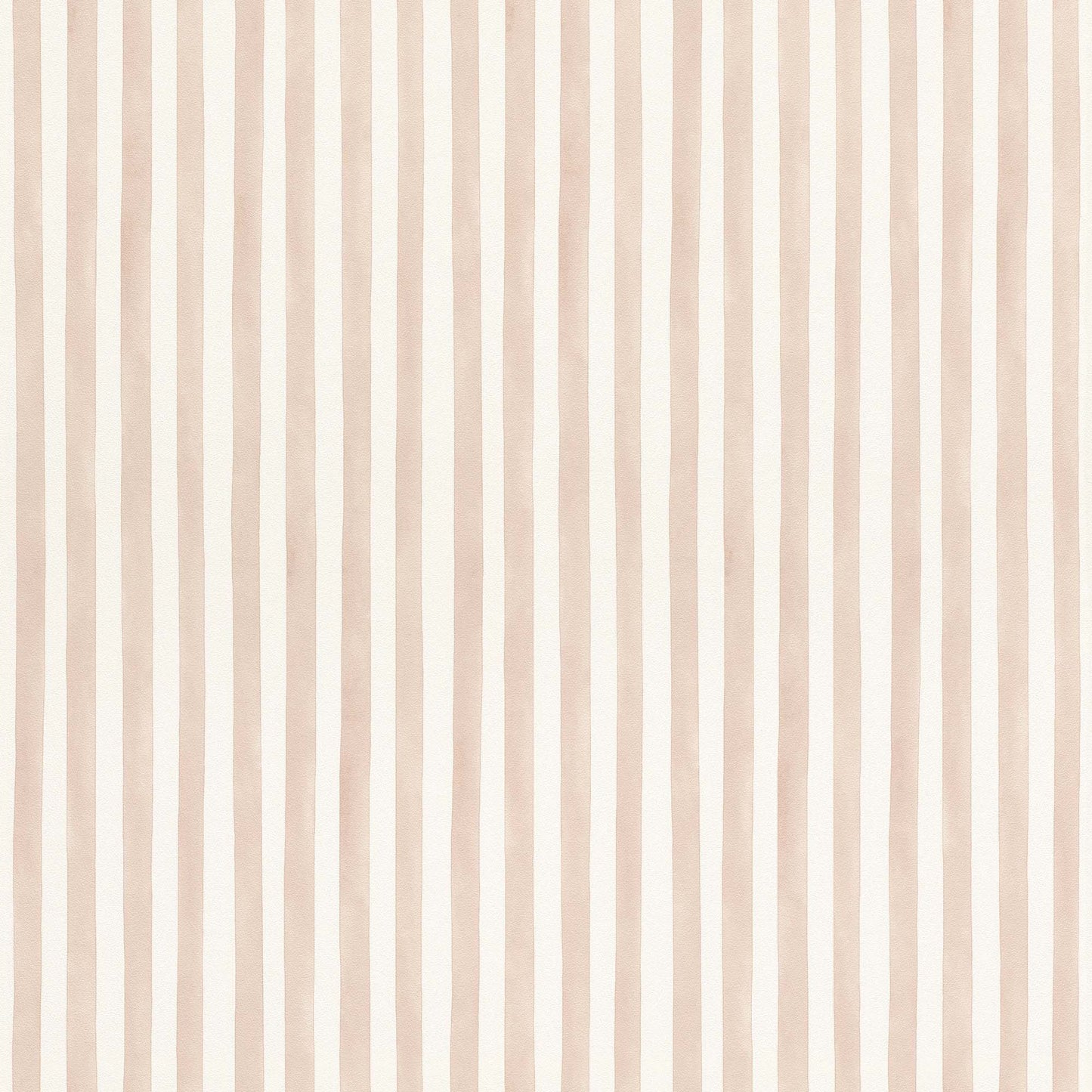 Midbec Kids world - 252774