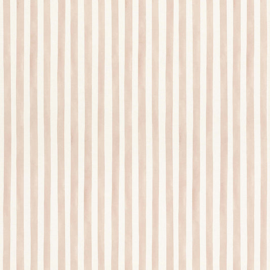 Midbec Kids world - 252774