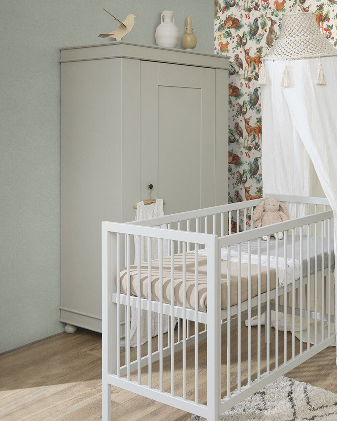 Midbec Kids World - 252835