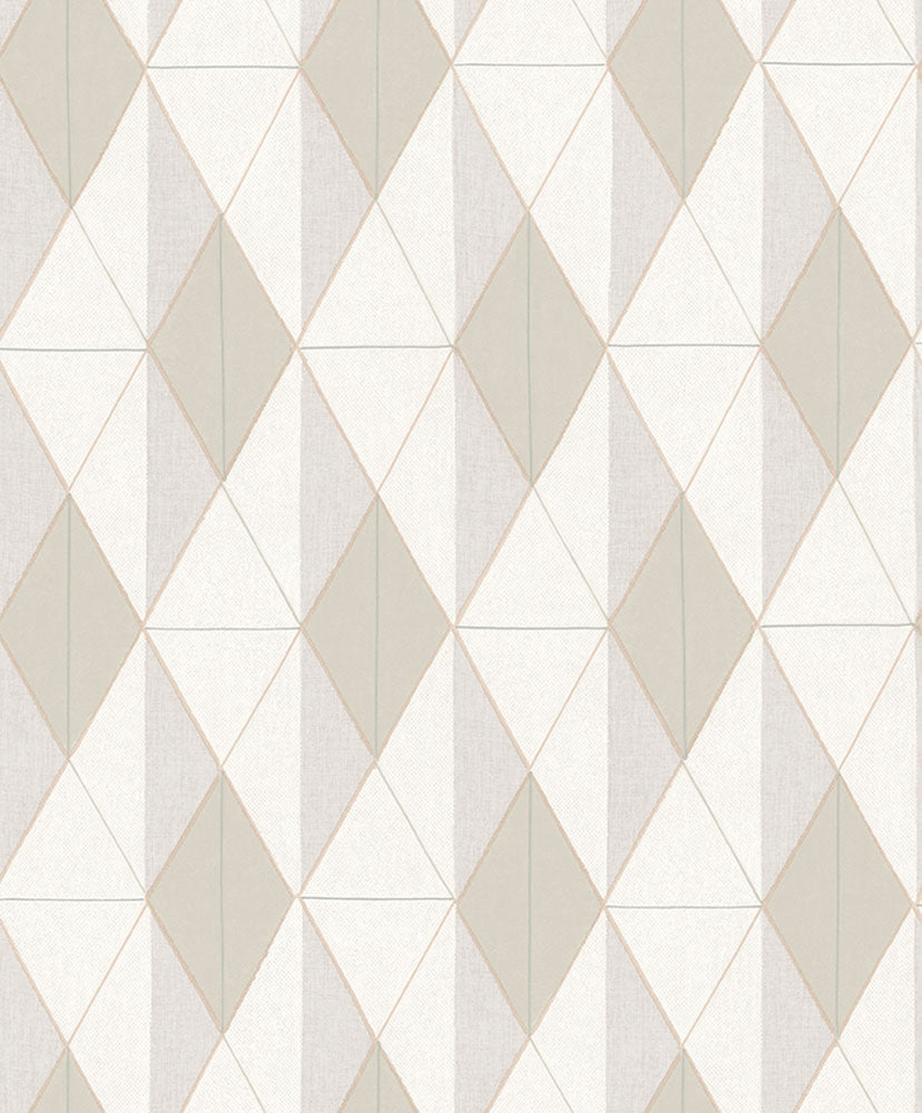 Midbec Arlequine - 25401