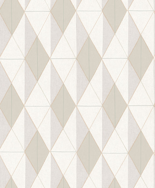 Midbec Arlequine - 25401