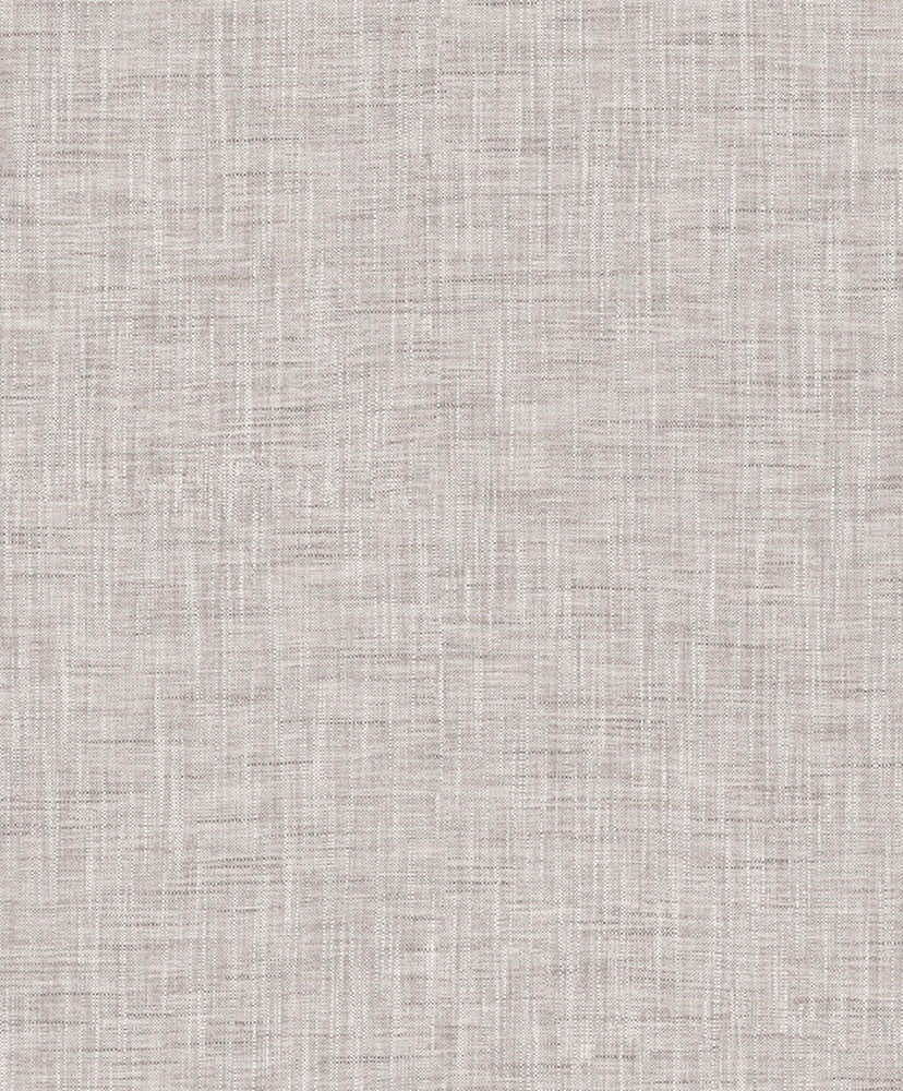 Midbec Unito Arlequine - 25410