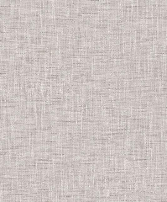 Midbec Unito Arlequine - 25410