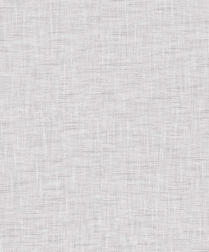 Midbec Unito Arlequine - 25411