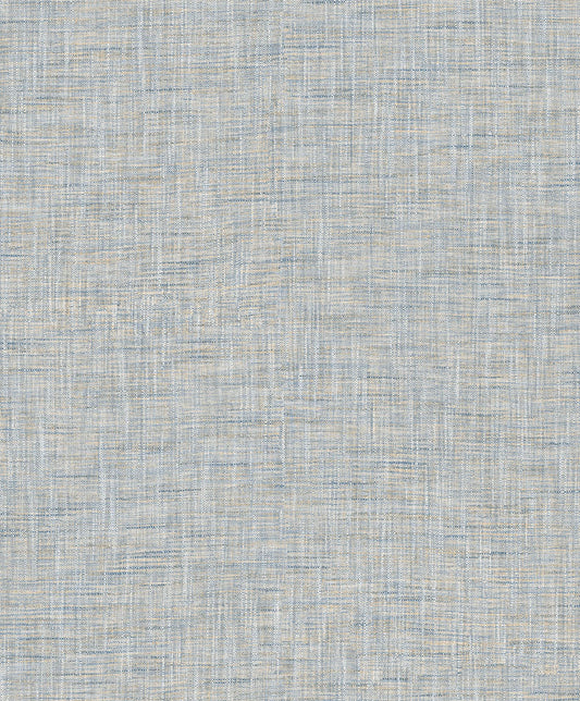 Midbec Unito Arlequine - 25412