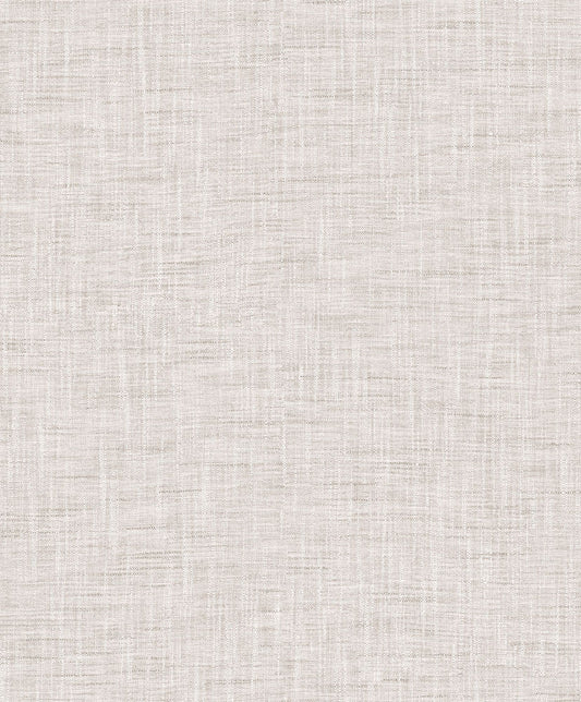 Midbec Unito Arlequine - 25413