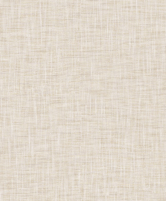 Midbec Unito Arlequine - 25414