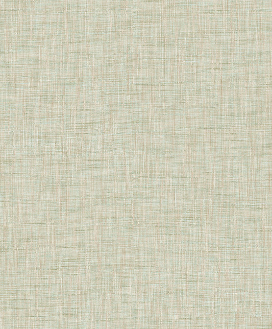 Midbec Unito Arlequine - 25415