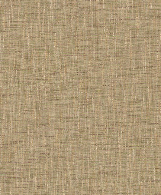 Midbec Unito Arlequine - 25417