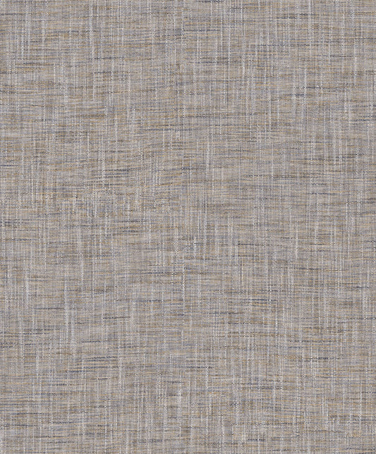 Midbec Unito Arlequine - 25418