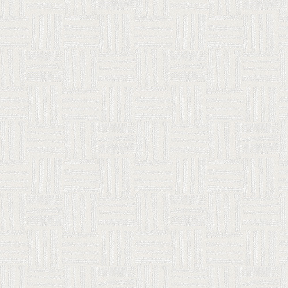 Midbec Pierrot – 25420