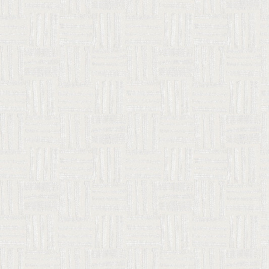 Midbec Pierrot – 25420