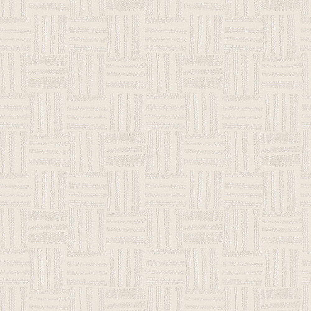 Midbec Pierrot - 25421