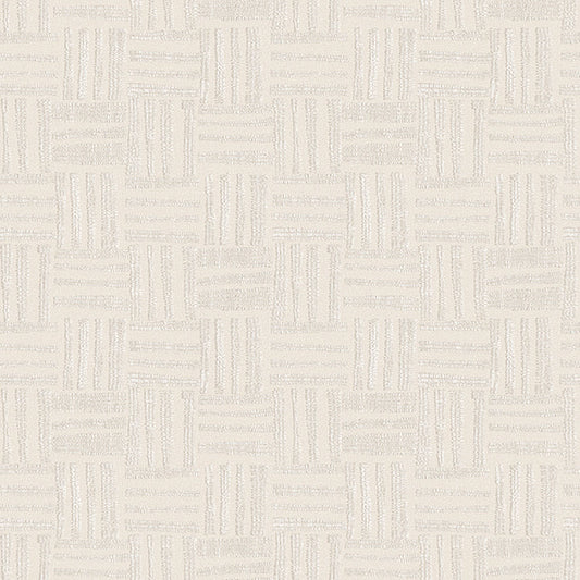 Midbec Pierrot - 25421