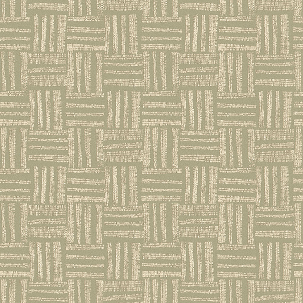 Midbec Pierrot - 25422