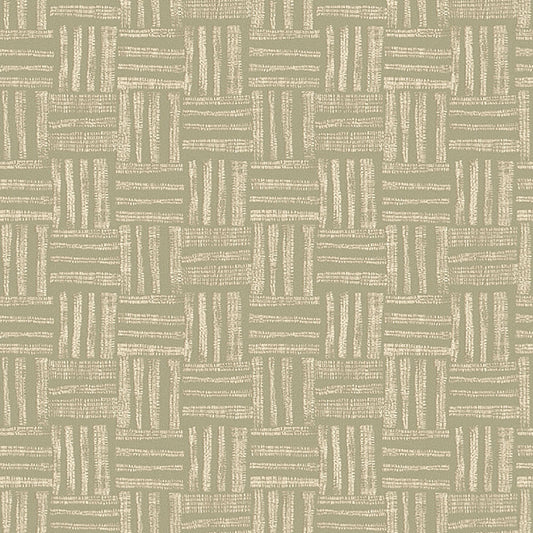 Midbec Pierrot - 25422