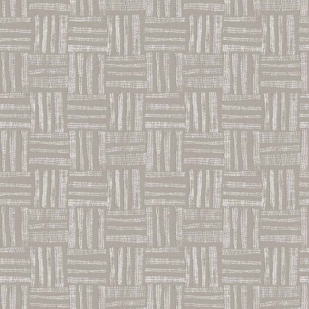 Midbec Pierrot - 25423