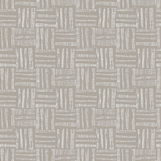 Midbec Pierrot - 25423
