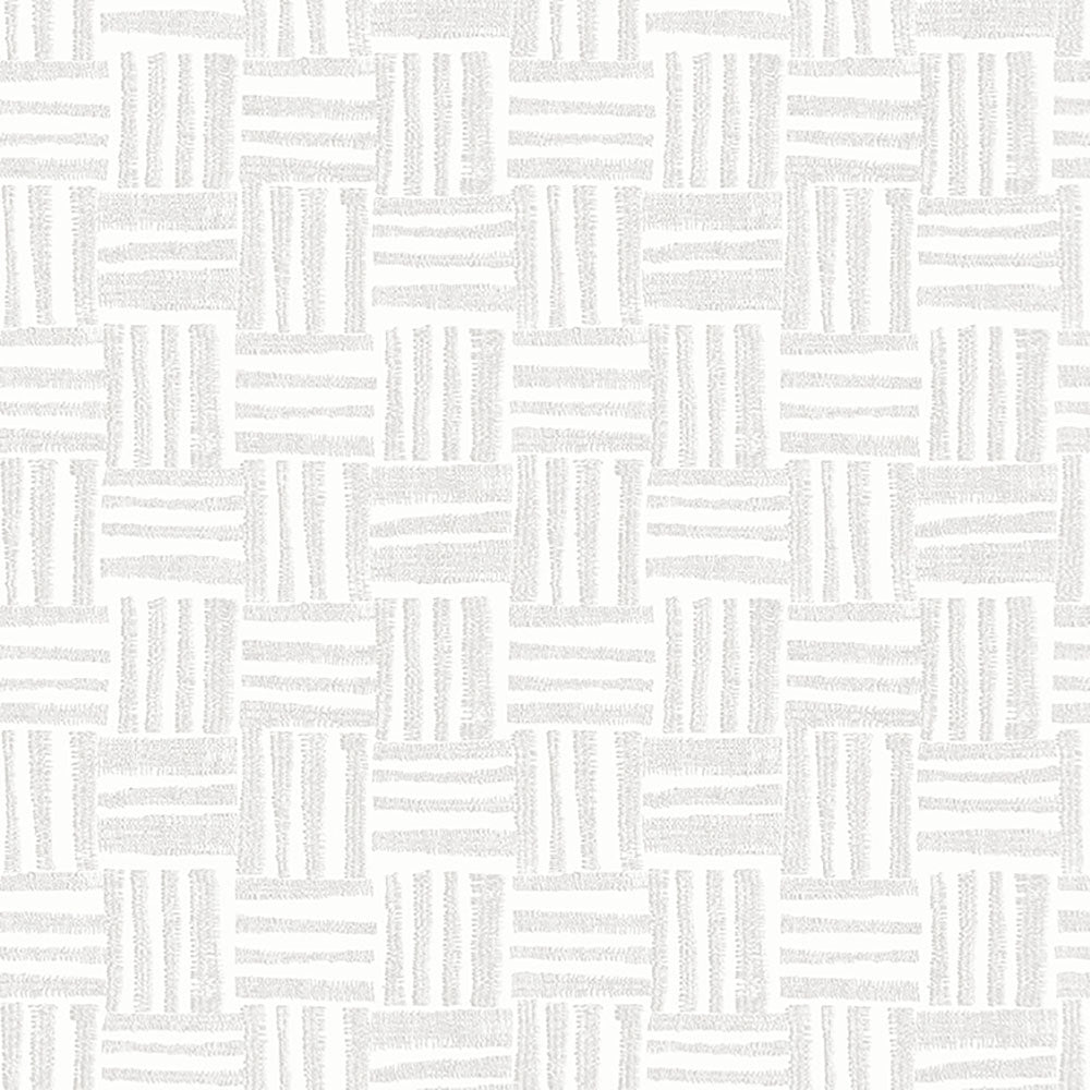 Midbec Pierrot - 25425
