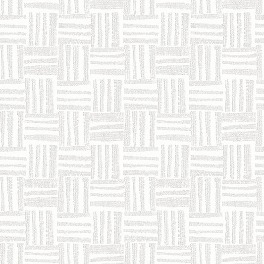 Midbec Pierrot - 25425