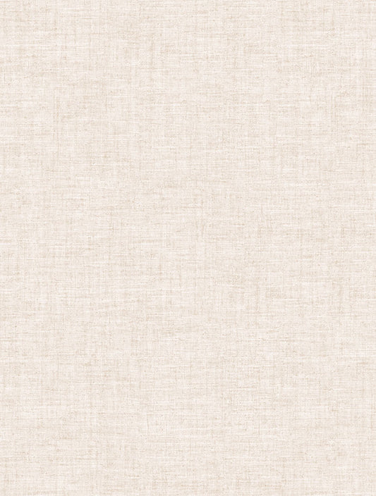 Midbec Unito Pierrot - 25434