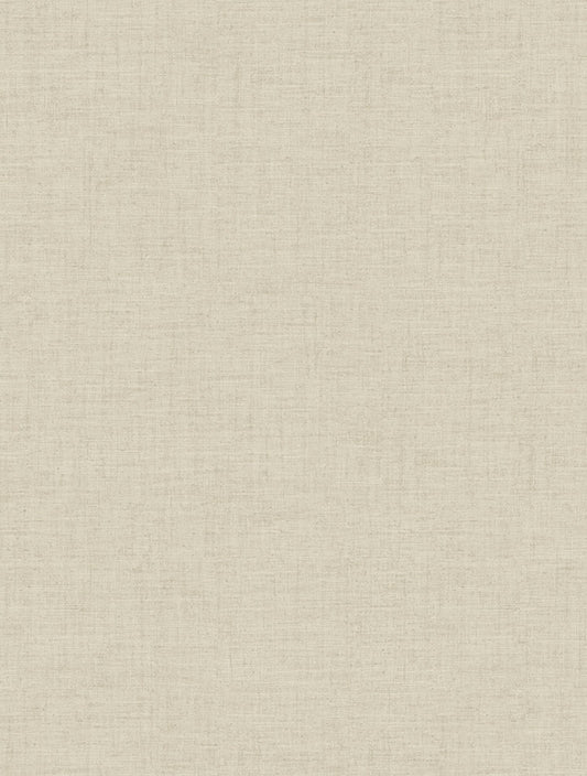 Midbec Unito Pierrot - 25435